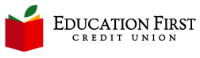 Business Listing Education First Credit Union in Ogden UT