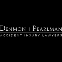 Business Listing Denmon Pearlman Law Injury and Accident Attorneys in St. Petersburg FL