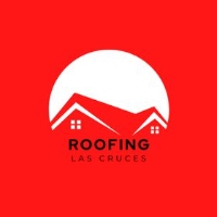 Roofing Las Cruces