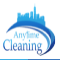 Business Listing Anytime Cleaning Sydney in Glenmore Park NSW
