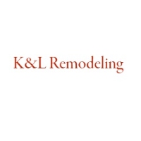 K&L Remodeling