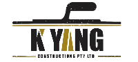 Kyan Construction Pty Ltd