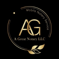 Business Listing A Great Notary LLC in Fair Oaks CA