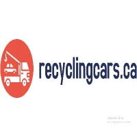 Recycling Cars
