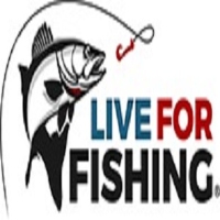 Business Listing Live For Fishing in Chicago IL