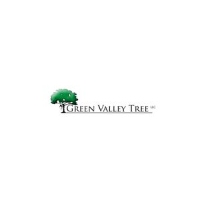 Business Listing Green Valley Tree LLC in North Windham CT