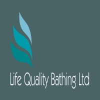 Business Listing Life Quality Bathing Ltd in Tamworth England