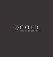 Business Listing Gold Skin Care Center in Nashville TN