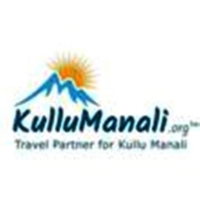 Kullu Manali Tourism
