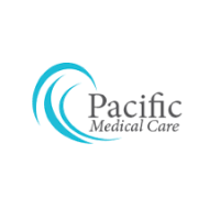 Pacific Medical Care