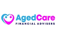 Business Listing Aged Care Financial Advisers in Toowoomba City QLD
