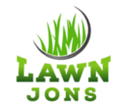 Business Listing Lawn Jons in Macon GA