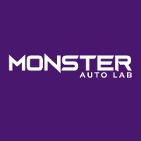 Business Listing Monster Auto Lab in Langley BC