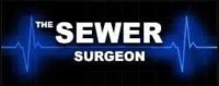 The Sewer Surgeon