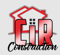 Cir Construction