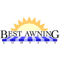 Business Listing Best Awning Company in Moffat CO