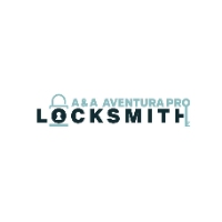 Business Listing A&A Aventura Pro Locksmith in Aventura FL