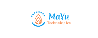 Business Listing MAYU Technologies in Chandigarh CH