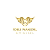 Business Listing Noble Paralegal Services LLC in Germantown WI