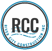 Business Listing River City Construction Inc in Medford MA