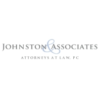 Johnston & Associates, Attorneys at Law