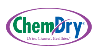 Business Listing Advanced Chem-Dry in Huddersfield West Yorkshire England