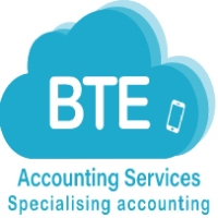 Business Listing BTE Accounting Services in Mulgrave VIC