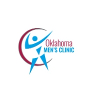 Business Listing Oklahoma Mens Clinic in Oklahoma City OK