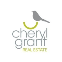 Cheryl Grant Real Estate Team