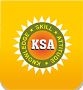 Business Listing KS Academy Coimbatore in Coimbatore TN