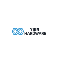 Yijin Hardware