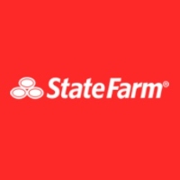 Rob Cutting - State Farm Insurance Agent