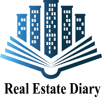 Business Listing Real Estate Diary in Concord CA