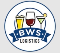Business Listing BWS Logistics, Inc. in Freehold NJ