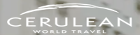 Business Listing Cerulean World Travel, Luxury Travel in Chicago 