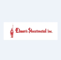 Business Listing Elmer's Sheetmetal in Pueblo CO