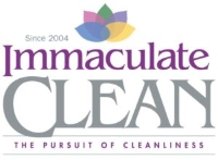 Business Listing Immaculate Clean in Sykesville MD