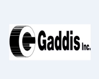 Business Listing Gaddis Mechanical Seals, Inc in Hilton Head Island SC