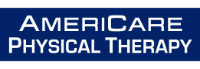 Business Listing AmeriCare Physical Therapy in Garwood NJ