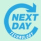 Business Listing Next Day Technology in Santa Clara CA