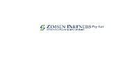 Zimsen Partners Pty Ltd
