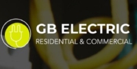 GB ELECTRIC LLC