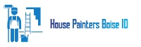 House Painters Boise ID