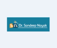 Business Listing Dr Sandeep Nayak in Bengaluru KA