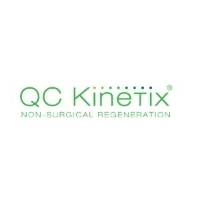 Business Listing QC Kinetix (St. Petersburg) in St. Petersburg FL