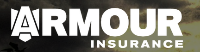 Armour Insurance, Car, Home, Business, Farm & Life, Edmonton