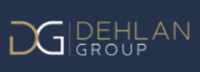 Business Listing Dehlan Group in Fresno CA