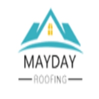 Business Listing May Day Roofer Miramar in Miramar FL