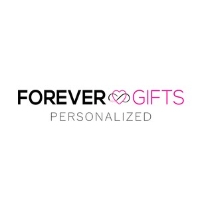 Business Listing Forever Gifts in Los Angeles CA