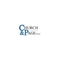 Business Listing Church & Page PLLC in Yakima WA